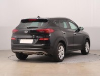 Hyundai Tucson  1.6 T-GDI 