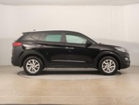 Hyundai Tucson  1.6 T-GDI 