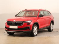 Škoda Kodiaq  1.5 TSI Style Plus