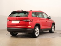 Škoda Kodiaq  1.5 TSI Style Plus