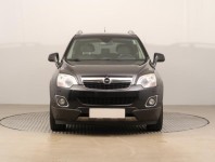 Opel Antara  2.2 CDTI 