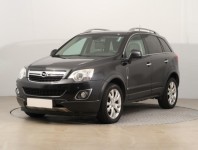 Opel Antara  2.2 CDTI 