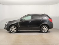 Opel Antara  2.2 CDTI 