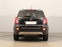 Opel Antara  2.2 CDTI 