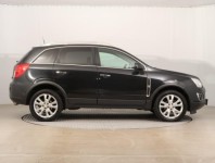 Opel Antara  2.2 CDTI 