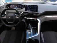 Peugeot 3008  1.2 PureTech Active