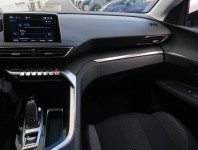 Peugeot 3008  1.2 PureTech Active