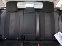 Peugeot 3008  1.2 PureTech Active