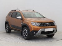 Dacia Duster  1.6 SCe 