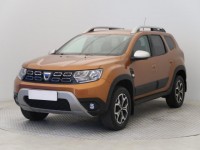 Dacia Duster  1.6 SCe 