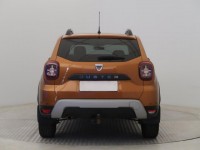 Dacia Duster  1.6 SCe 