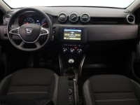 Dacia Duster  1.6 SCe 