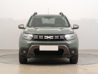 Dacia Duster  1.3 TCe Journey