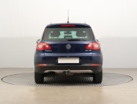 Volkswagen Tiguan  2.0 TDI 