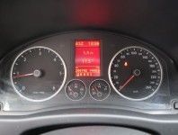 Volkswagen Tiguan  2.0 TDI 