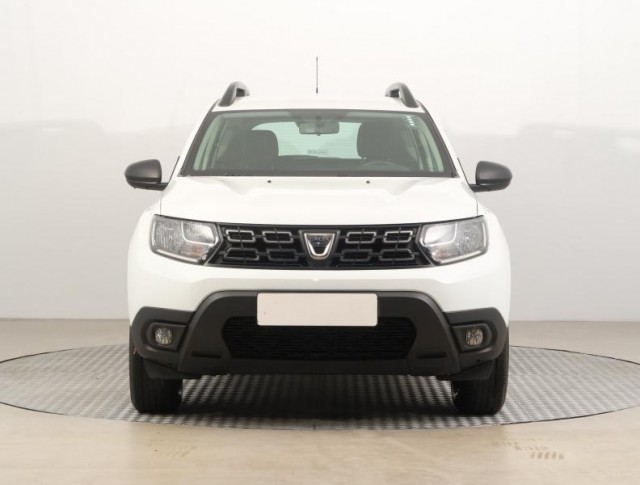 Dacia Duster  1.0 TCe Comfort