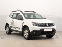 Dacia Duster  1.0 TCe Comfort