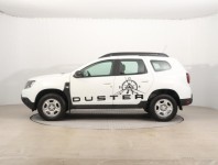 Dacia Duster  1.0 TCe Comfort