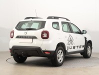 Dacia Duster  1.0 TCe Comfort