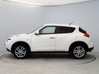 Nissan Juke  1.5 dCi 