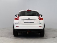 Nissan Juke  1.5 dCi 