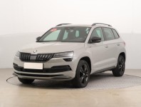 Škoda Karoq  1.5 TSI Sportline