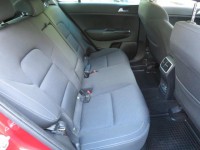 Kia Sportage  1.6 T-GDI 