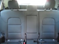 Kia Sportage  1.6 T-GDI 