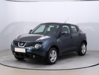 Nissan Juke  1.6 i 