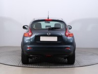 Nissan Juke  1.6 i 