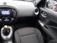 Nissan Juke  1.6 i 