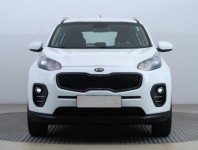 Kia Sportage  1.6 GDI 