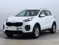 Kia Sportage  1.6 GDI 