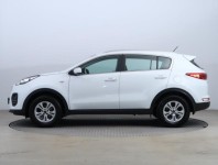 Kia Sportage  1.6 GDI 