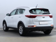 Kia Sportage  1.6 GDI 