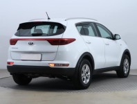 Kia Sportage  1.6 GDI 