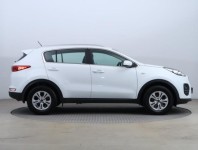 Kia Sportage  1.6 GDI 