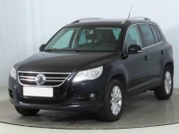 Volkswagen Tiguan  2.0 TDI 