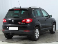 Volkswagen Tiguan  2.0 TDI 