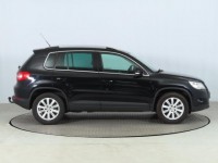 Volkswagen Tiguan  2.0 TDI 