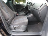 Volkswagen Tiguan  2.0 TDI 