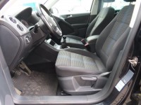 Volkswagen Tiguan  2.0 TDI 