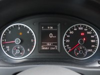 Volkswagen Tiguan  2.0 TDI 