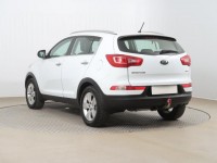 Kia Sportage  1.6 GDI 