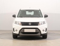 Suzuki Vitara  1.6 VVT Comfort