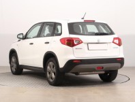 Suzuki Vitara  1.6 VVT Comfort