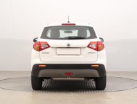 Suzuki Vitara  1.6 VVT Comfort