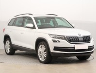 Škoda Kodiaq  2.0 TDI 