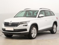 Škoda Kodiaq  2.0 TDI 