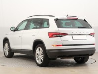 Škoda Kodiaq  2.0 TDI 